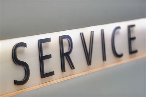 city of stonnington|Services City of Stonnington.